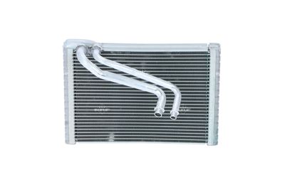 Evaporator, air conditioning NRF 36153