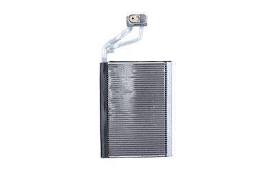 Evaporator, air conditioning NRF 36190