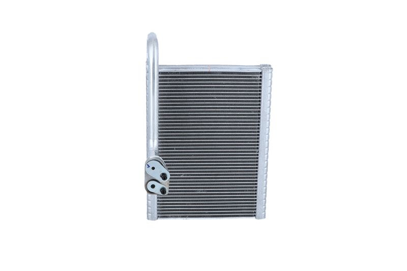 NRF 36192 Evaporator, air conditioning