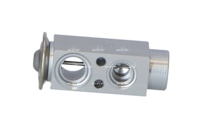 Expansion Valve, air conditioning NRF 38359
