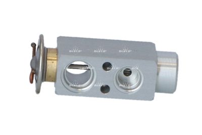 Expansion Valve, air conditioning NRF 38398