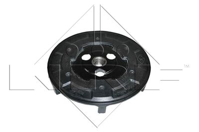 Drive plate, magnetic clutch (compressor) NRF 38474