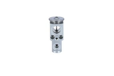 Expansion Valve, air conditioning NRF 38526