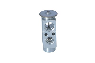 Expansion Valve, air conditioning NRF 38545