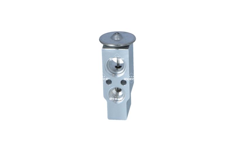 NRF 38548 Expansion Valve, air conditioning