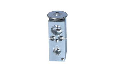 Expansion Valve, air conditioning NRF 38551