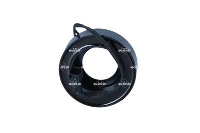 Coil, magnetic clutch (compressor) NRF 38580