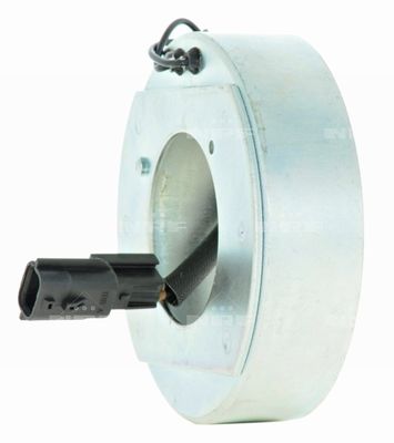 Coil, magnetic clutch (compressor) NRF 38646