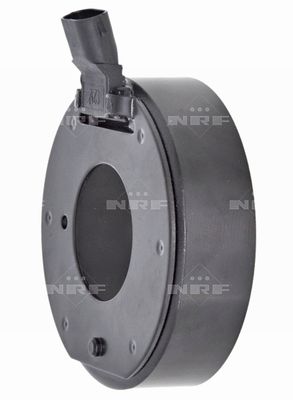 Coil, magnetic clutch (compressor) NRF 38654