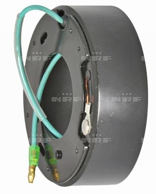 Coil, magnetic clutch (compressor) NRF 38710