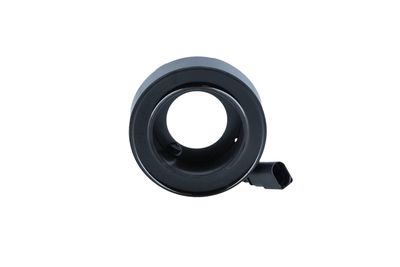 Coil, magnetic clutch (compressor) NRF 38748