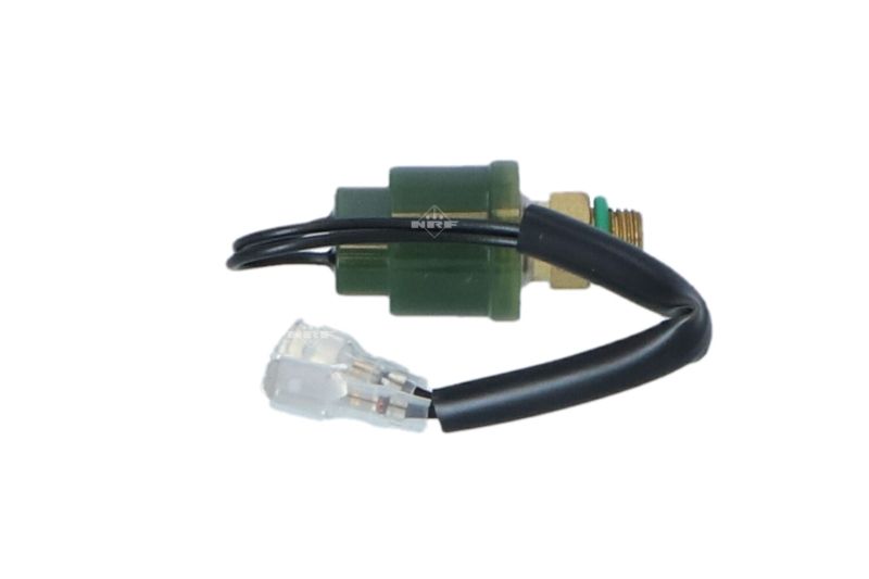 NRF 38907 Pressure Switch, air conditioning