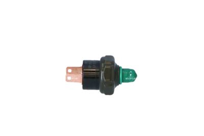 Pressure Switch, air conditioning NRF 38914