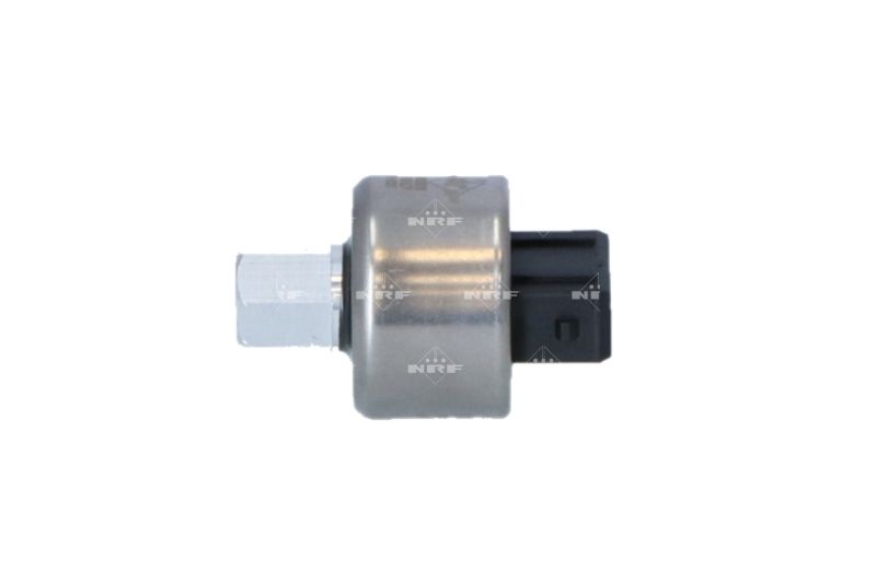 NRF 38927 Pressure Switch, air conditioning