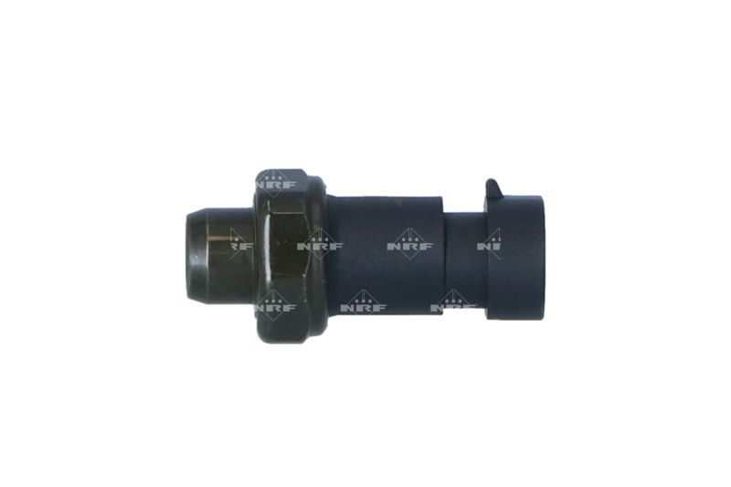 NRF 38930 Pressure Switch, air conditioning