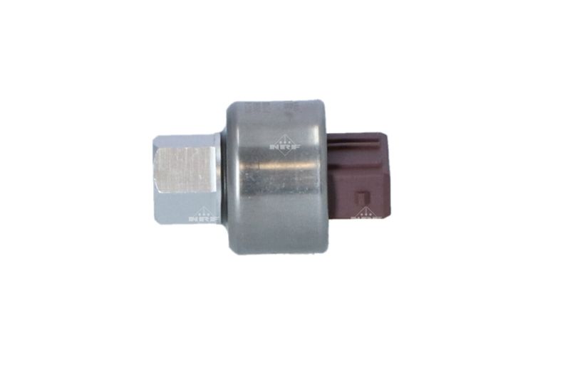 NRF 38936 Pressure Switch, air conditioning