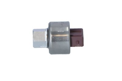 Pressure Switch, air conditioning NRF 38936