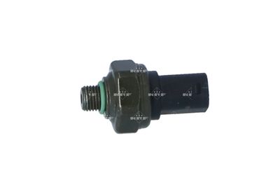 Pressure Switch, air conditioning NRF 38940