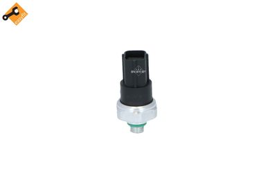 Pressure Switch, air conditioning NRF 38952