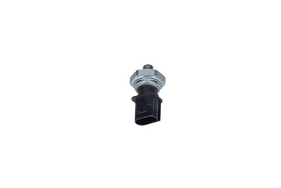 Pressure Switch, air conditioning NRF 38977