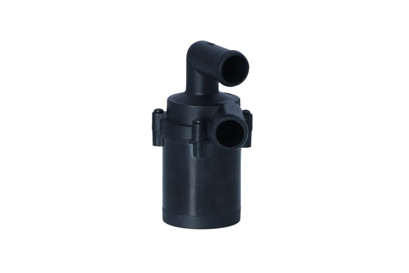 NRF 390001 Auxiliary Water Pump (cooling water circuit)