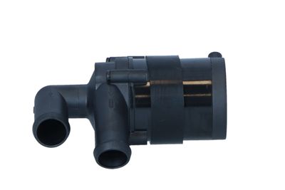Auxiliary Water Pump (cooling water circuit) NRF 390002