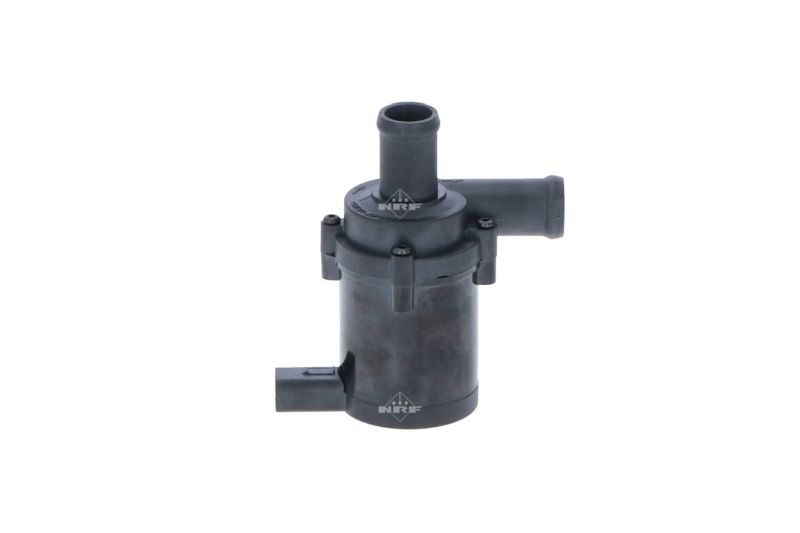 NRF 390004 Auxiliary Water Pump (cooling water circuit)