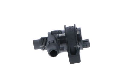 Auxiliary Water Pump (cooling water circuit) NRF 390006