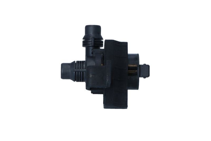 NRF 390007 Auxiliary Water Pump (cooling water circuit)