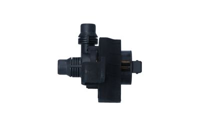 Auxiliary Water Pump (cooling water circuit) NRF 390007