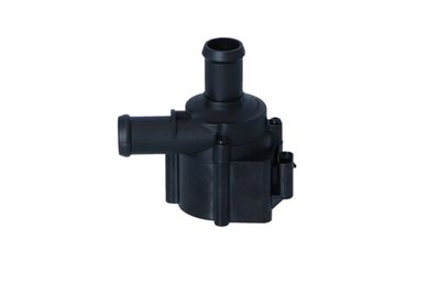 Auxiliary Water Pump (cooling water circuit) NRF 390010