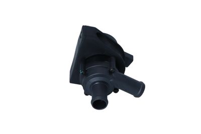Auxiliary Water Pump (cooling water circuit) NRF 390014