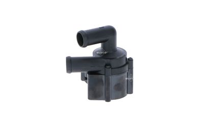 Auxiliary Water Pump (cooling water circuit) NRF 390016