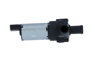 Auxiliary Water Pump (cooling water circuit) NRF 390020