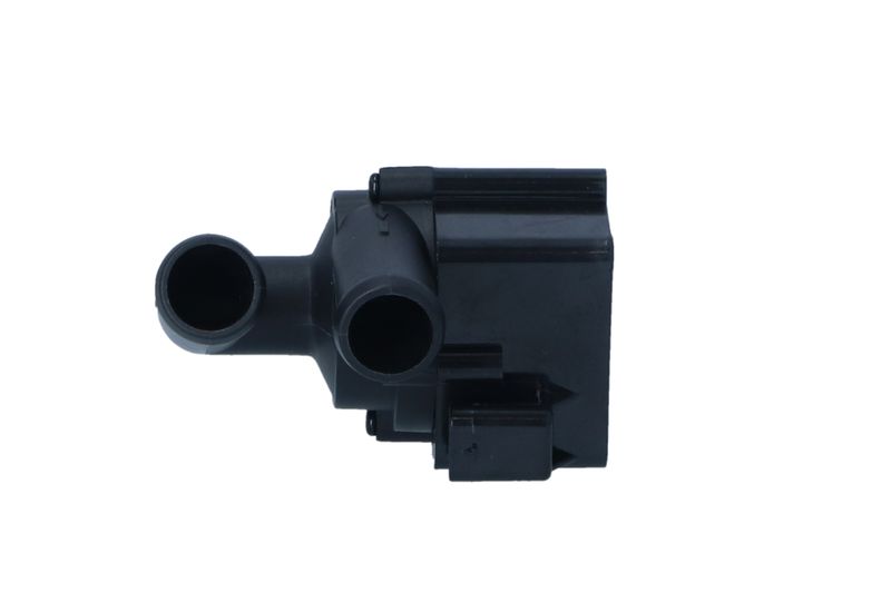 NRF 390031 Auxiliary Water Pump (cooling water circuit)