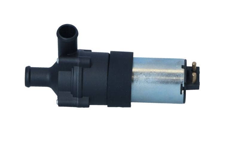 NRF 390037 Auxiliary Water Pump (cooling water circuit)