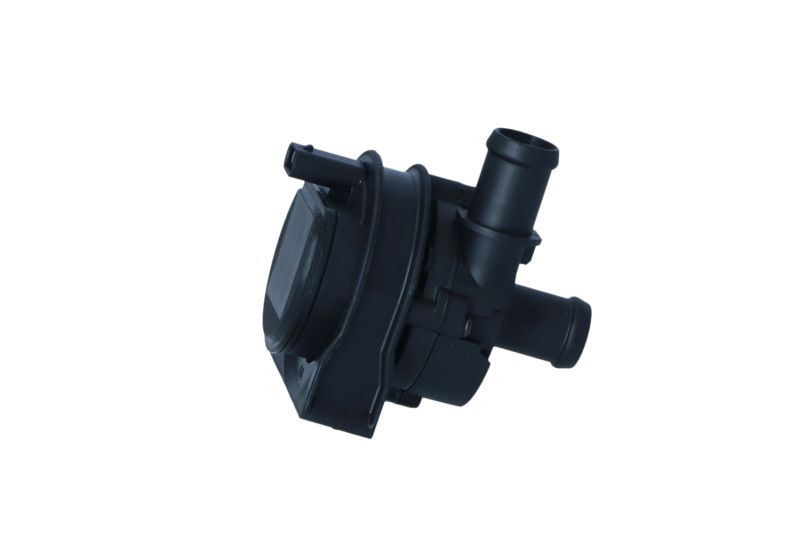 NRF 390039 Auxiliary Water Pump (cooling water circuit)