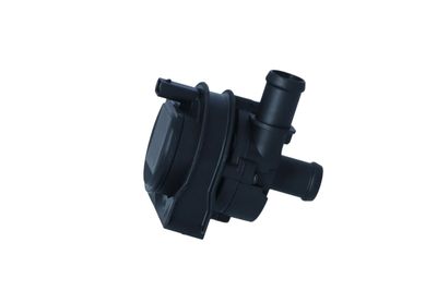 Auxiliary Water Pump (cooling water circuit) NRF 390039