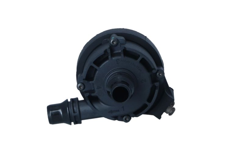 NRF 390040 Auxiliary Water Pump (cooling water circuit)