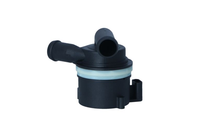 NRF 390041 Auxiliary Water Pump (cooling water circuit)