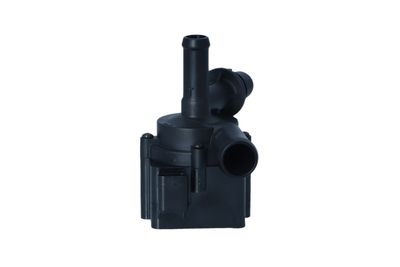 Auxiliary Water Pump (cooling water circuit) NRF 390045
