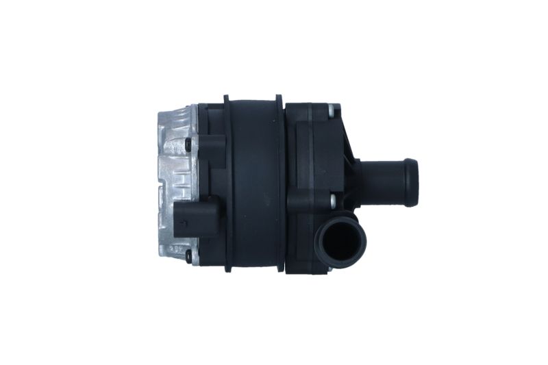 NRF 390049 Auxiliary Water Pump (cooling water circuit)