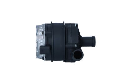Auxiliary Water Pump (cooling water circuit) NRF 390049