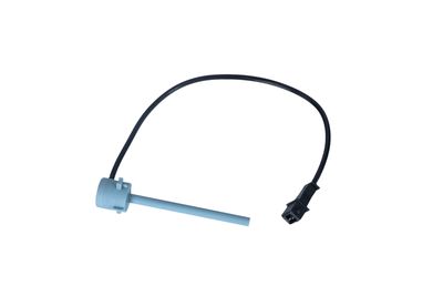 Sensor, coolant level NRF 453022