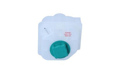 Expansion Tank, coolant NRF 454043