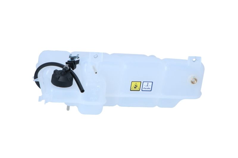 NRF 454047 Expansion Tank, coolant