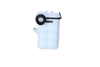 Expansion Tank, coolant NRF 454056