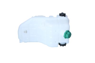 Expansion Tank, coolant NRF 455006