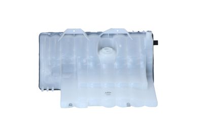 Expansion Tank, coolant NRF 455020