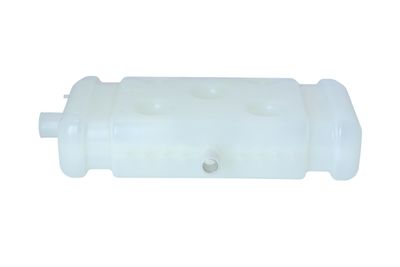 Expansion Tank, coolant NRF 455023